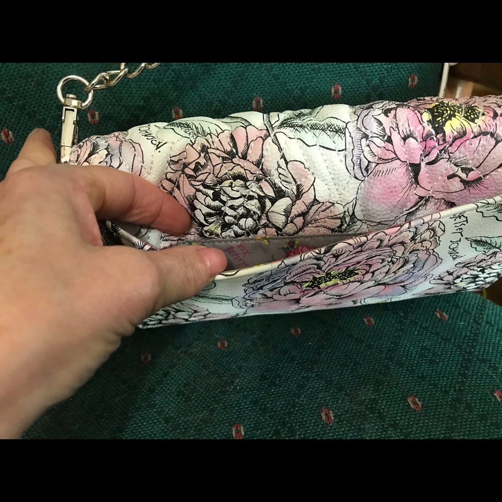 Purse - Picture 5 of 6